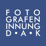 Fotografen Innung DUS